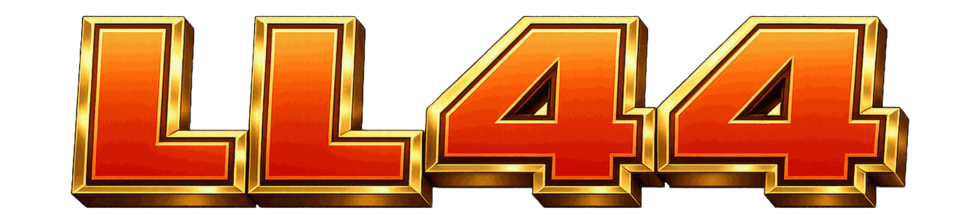 ll44